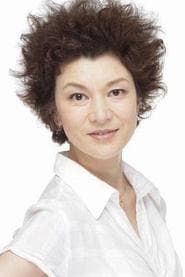Emmy Kano