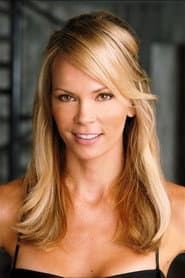 Meredith Vickers