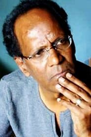 Lalu Kaka