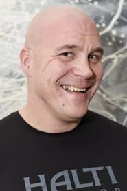 Lahtaaja