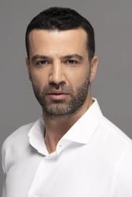 Ersin