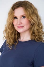 Helen
