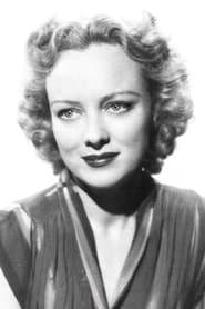 Poison Mary Slavish