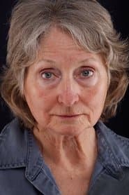 Frances Allen