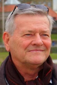 Mogens