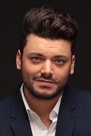 Léo