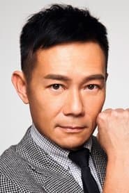 Duan Zhengchun