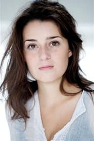 Cécile