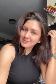 Wirda