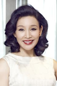 汤母·柯露思