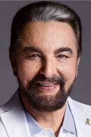 Dev Malik