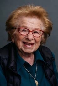 Herself