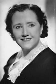 Mrs. Higgins