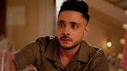 Vikrant Rescues Mannat