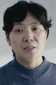 Xiao Zongyao's Mother