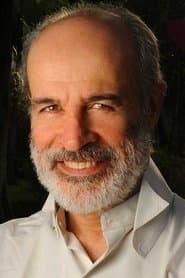 Getúlio Vargas