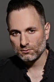 Mr. Clemens