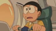 Episode 18
