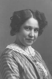Katerina Fyodorovna Erlikh