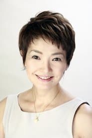 Dr. Kyoko Hayami
