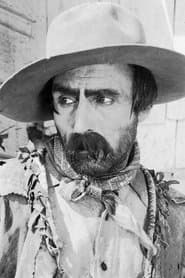 Lord Douglas Fitztrevor
