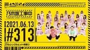 27th Single Hit Campaign