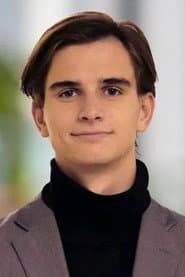 Paul