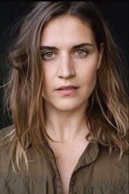 Daniela Widmer