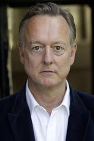 Sir John Barraclough