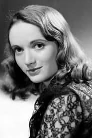 June Roberts