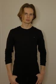 Jonas