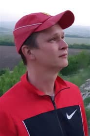 Psychoanalyst Volkov