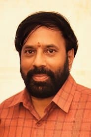 Prasanth's Wife