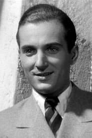 Alík Vilím