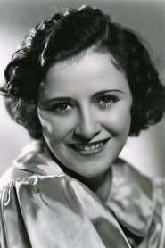 Fourth Reporter ('Ladies of the Press')