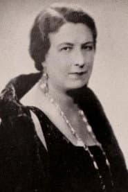 Mrs. Susan Smedley