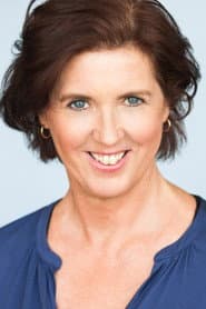 Agneta