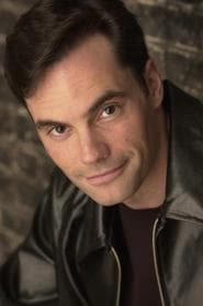 Wade Bradbury