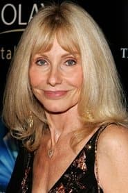 Priscilla Farnsworth