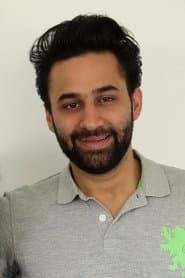 Neel