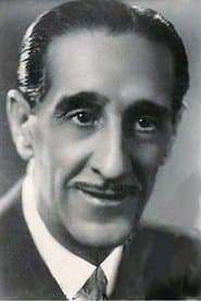 Timoteo Cano