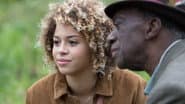Серія 16
