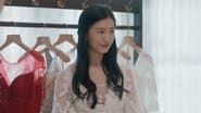 Episode 23