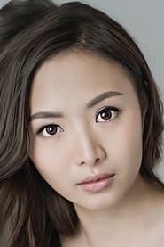Ceci