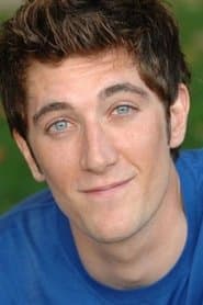 Phil Lovell