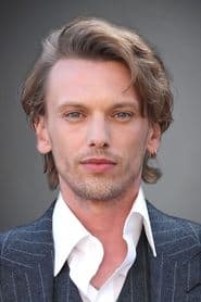 Jace Wayland