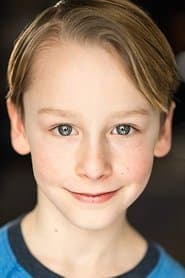 Evan