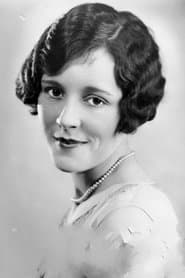 Hilda Whittaker