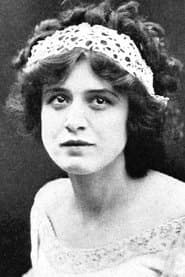 Committee Woman