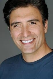 Ted